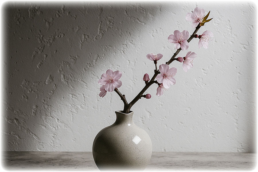 プライムメモリー 自宅でお墓・粉骨